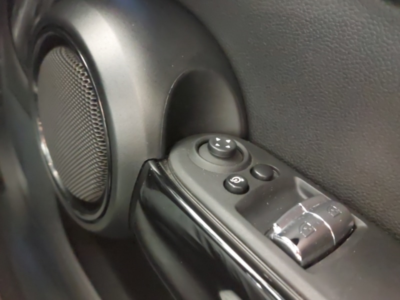 Used MINI Hatch 2021 for sale - 77448941: Photo 17