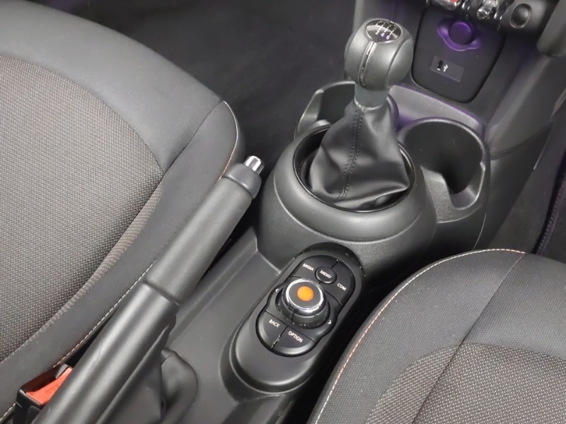 Used MINI Hatch 2020 for sale - 76636567: Photo 10