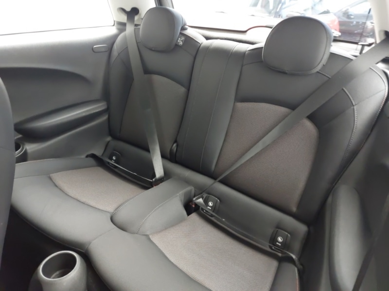 Used MINI Hatch 2020 for sale - 76636567: Photo 12