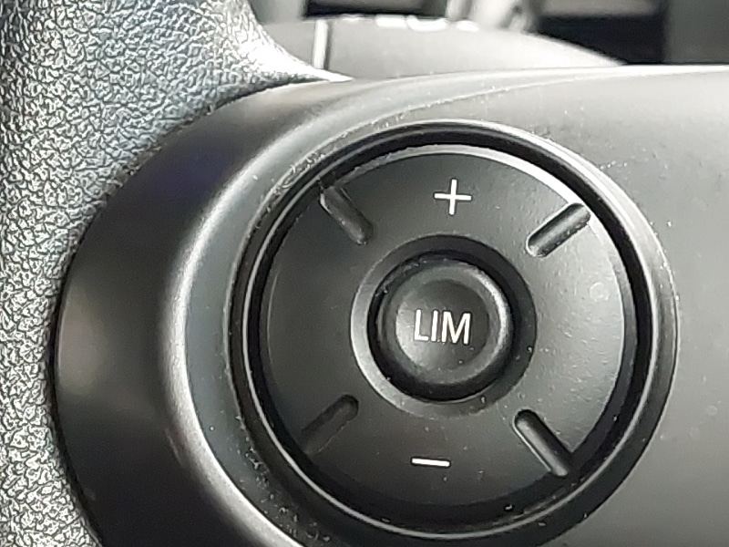 Used MINI Hatch 2020 for sale - 76636567: Photo 17