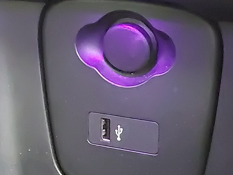 Used MINI Hatch 2020 for sale - 76636567: Photo 18