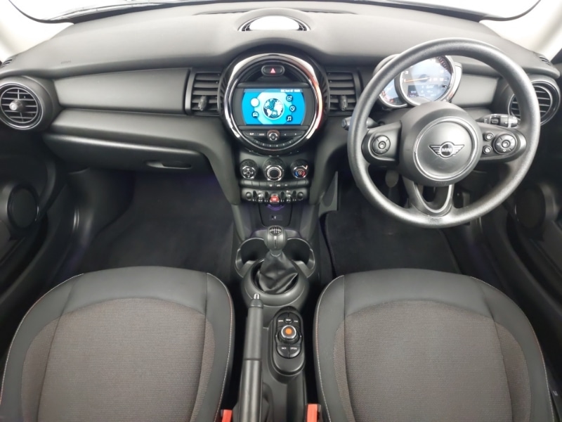 Used MINI Hatch 2020 for sale - 76636567: Photo 4