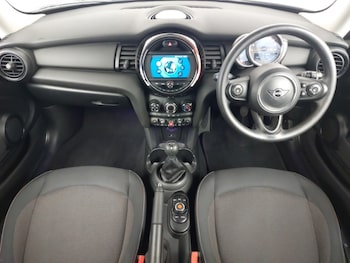 Used MINI Hatch 2020 for sale - 76636567: Photo