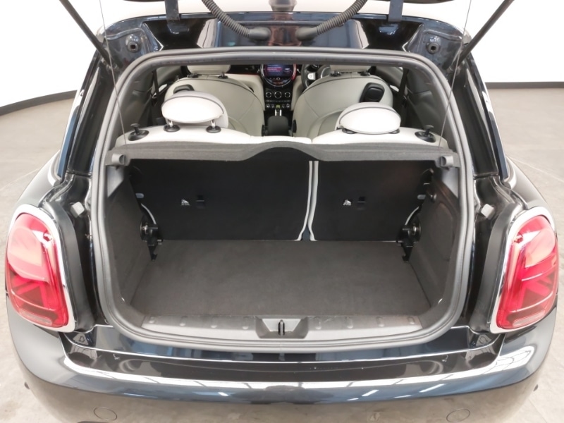 Used MINI Hatch 2022 for sale - 76795676: Photo 13