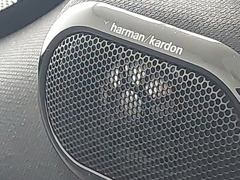 Used MINI Hatch 2022 for sale - 76795676: Photo 17