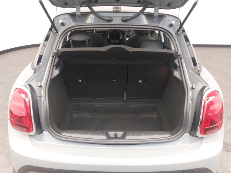 Used MINI Hatch 2021 for sale - 77948130: Photo 13