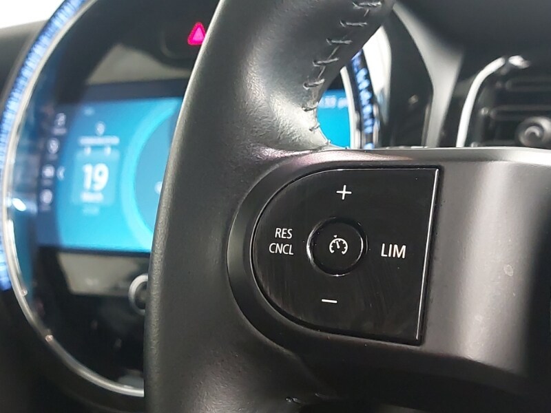 Used MINI Hatch 2021 for sale - 77948130: Photo 17