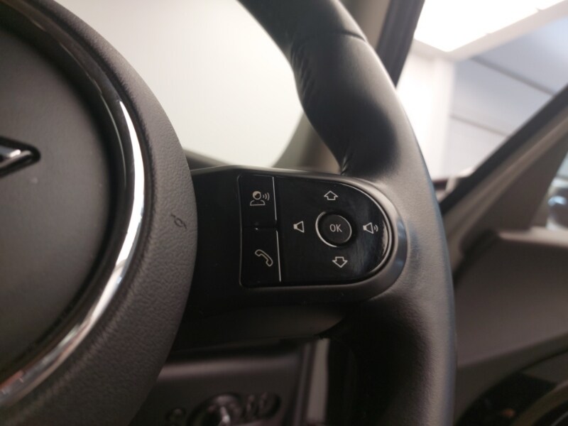 Used MINI Hatch 2021 for sale - 77948130: Photo 18