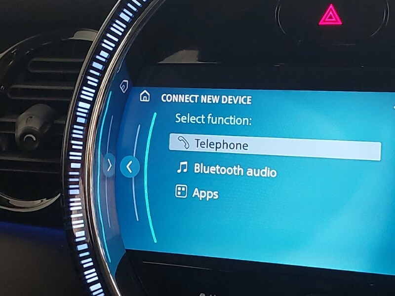 Used MINI Hatch 2021 for sale - 77948130: Photo 19