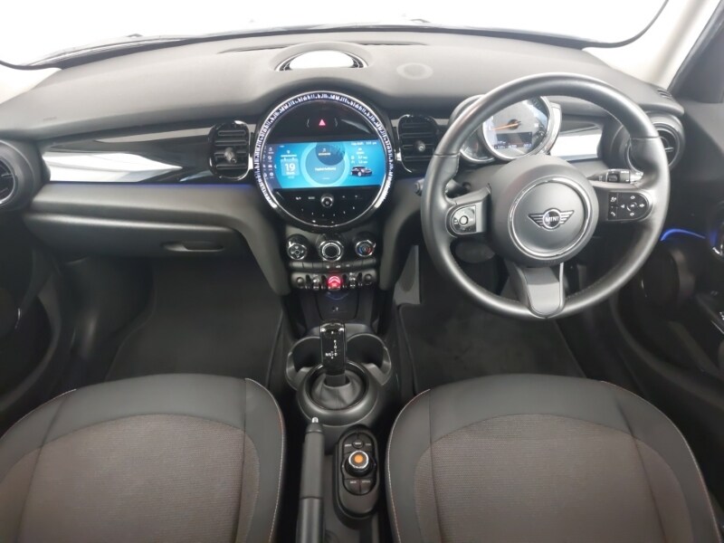 Used MINI Hatch 2021 for sale - 77948130: Photo 4