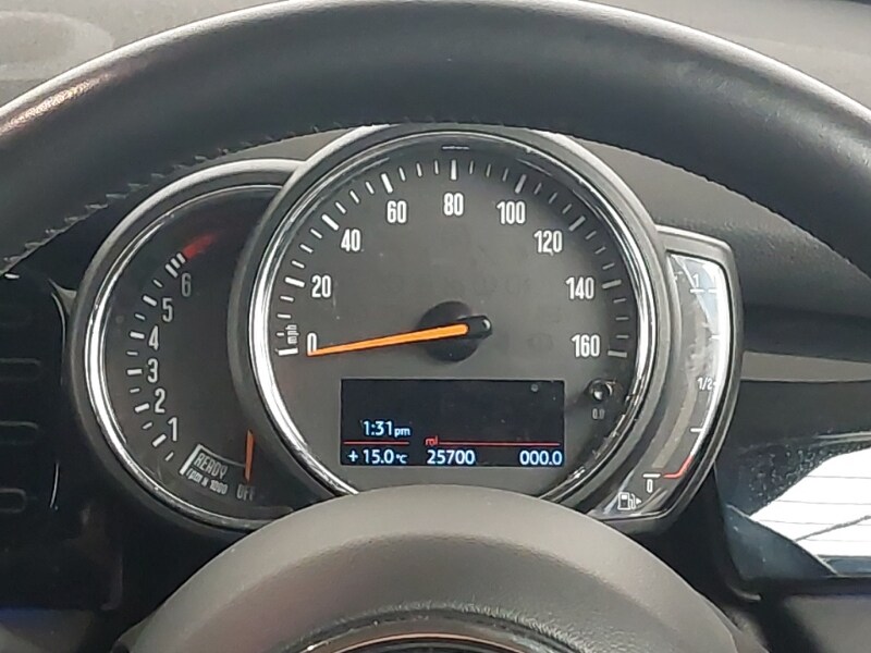 Used MINI Hatch 2021 for sale - 77948130: Photo 9