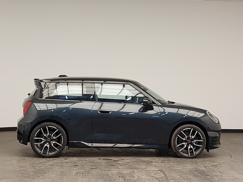 Used MINI Cooper 2025 for sale - 77278249: Photo 2