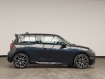 Used MINI Cooper 2025 for sale - 77278249: Photo