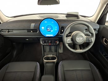 Used MINI Cooper 2025 for sale - 79101384: Photo