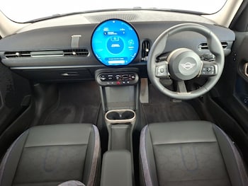 Used MINI Cooper 2025 for sale - 79612335: Photo