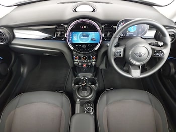 Used MINI Cooper 2023 for sale - 76560587: Photo