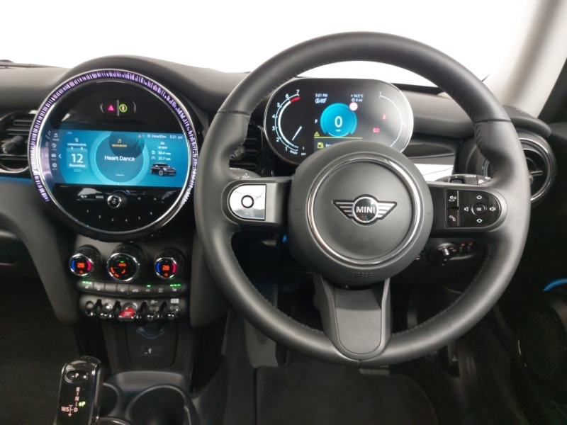 Used MINI Cooper 2023 for sale - 76560587: Photo 5