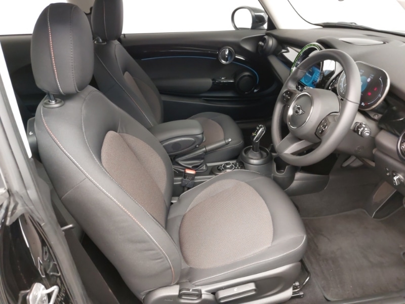 Used MINI Cooper 2023 for sale - 76560587: Photo 6