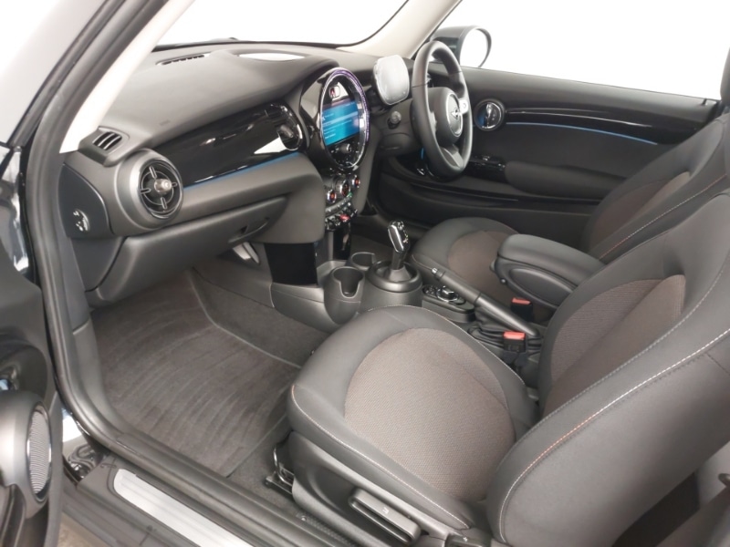 Used MINI Cooper 2023 for sale - 76560587: Photo 7