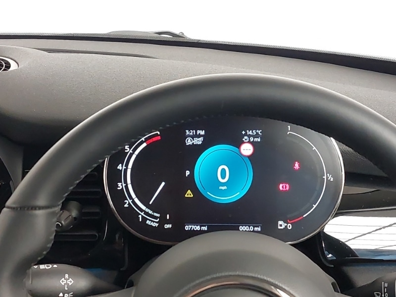 Used MINI Cooper 2023 for sale - 76560587: Photo 9