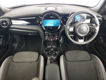 Used MINI Cooper 2023 for sale - 75595029: Photo