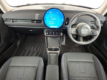 Used MINI Cooper 2025 for sale - 78960413: Photo