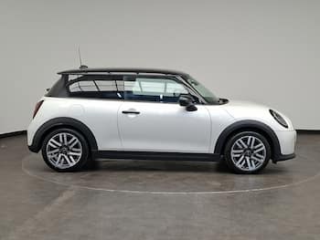 Used MINI Cooper 2025 for sale - 79686308: Photo