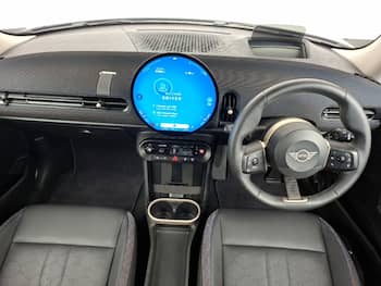 Used MINI Cooper 2025 for sale - 79686308: Photo
