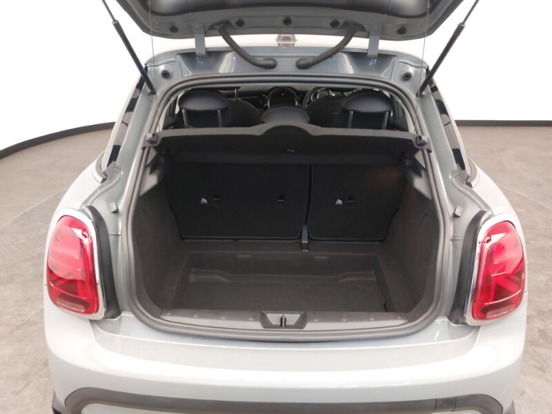 Used MINI Hatch 2022 for sale - 77815925: Photo 13