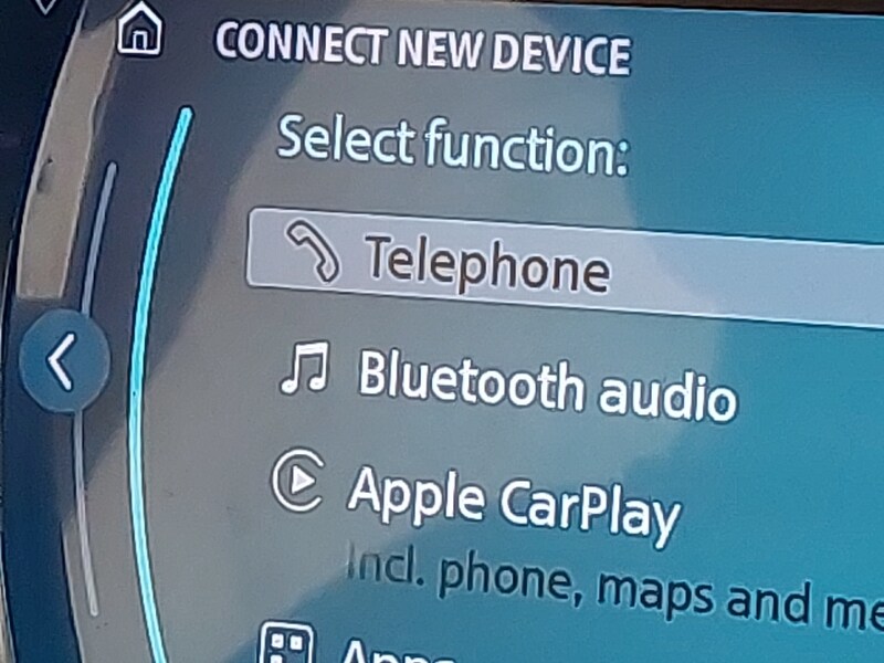 Used MINI Hatch 2022 for sale - 77815925: Photo 17