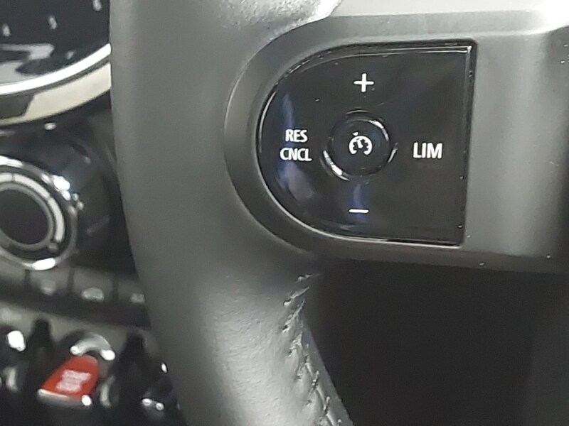 Used MINI Hatch 2022 for sale - 77815925: Photo 18