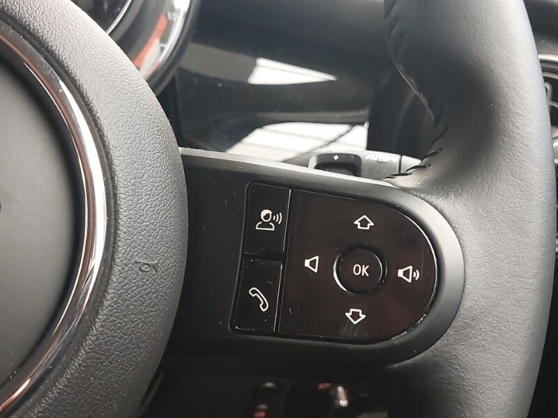 Used MINI Hatch 2022 for sale - 77815925: Photo 19