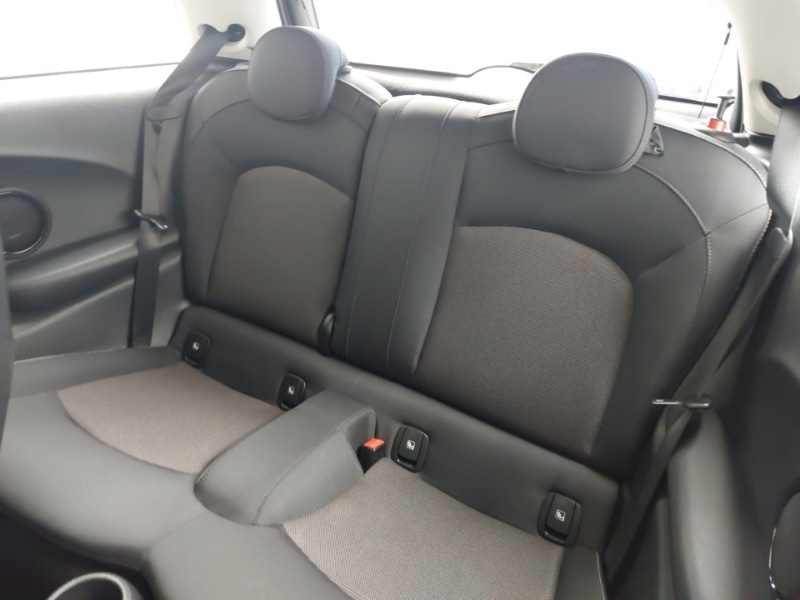 Used MINI Hatch 2022 for sale - 76408317: Photo 12