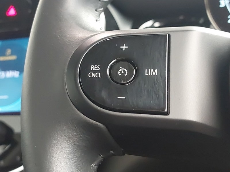 Used MINI Hatch 2022 for sale - 76408317: Photo 17