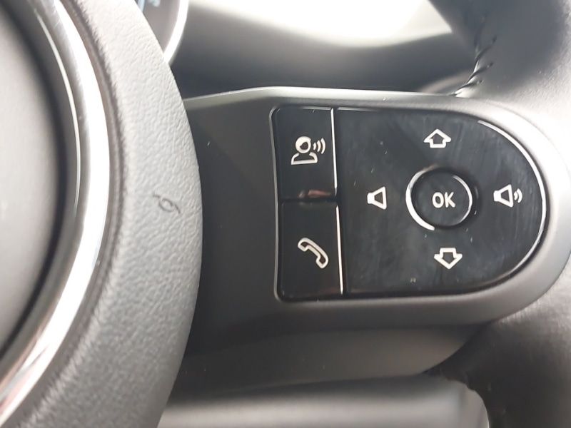 Used MINI Hatch 2022 for sale - 76408317: Photo 18