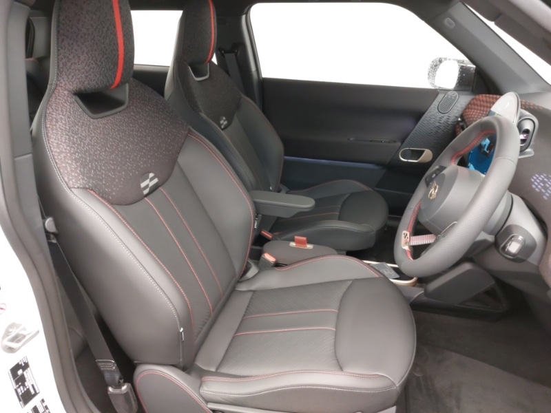 Used MINI Cooper 2025 for sale - 78202951: Photo 11