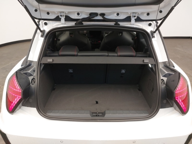 Used MINI Cooper 2025 for sale - 78202951: Photo 13