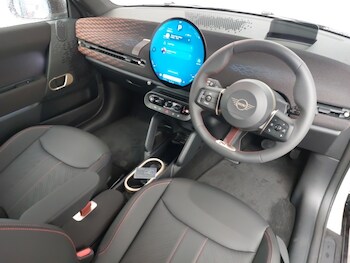 Used MINI Cooper 2025 for sale - 78202951: Photo
