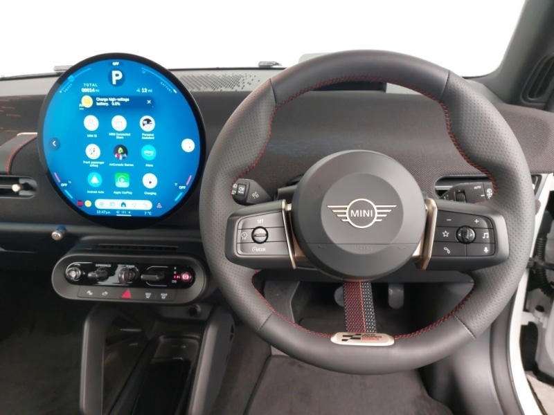 Used MINI Cooper 2025 for sale - 78202951: Photo 5