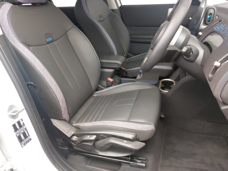 Used MINI Countryman 2025 for sale - 76629296: Photo 11