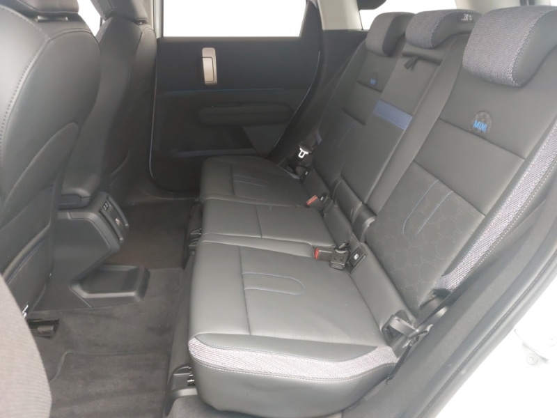 Used MINI Countryman 2025 for sale - 76629296: Photo 12