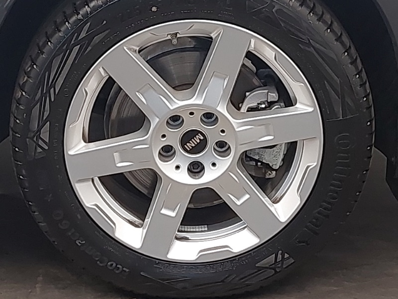 Used MINI Countryman 2025 for sale - 76629296: Photo 14