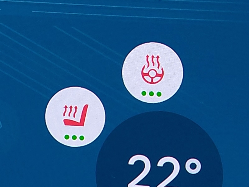 Used MINI Countryman 2025 for sale - 76629296: Photo 18