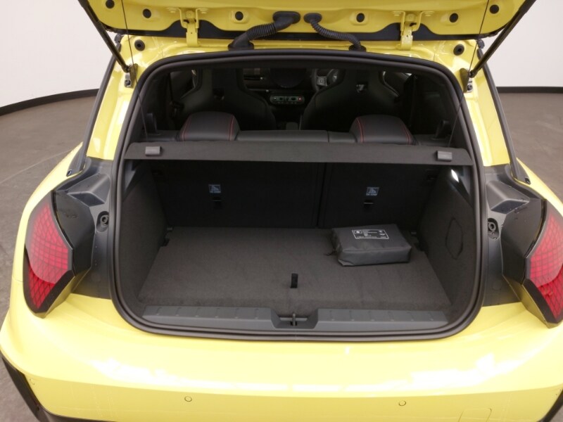 Used MINI Cooper 2025 for sale - 78225291: Photo 13