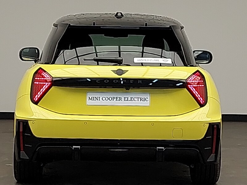 Used MINI Cooper 2025 for sale - 78225291: Photo 15