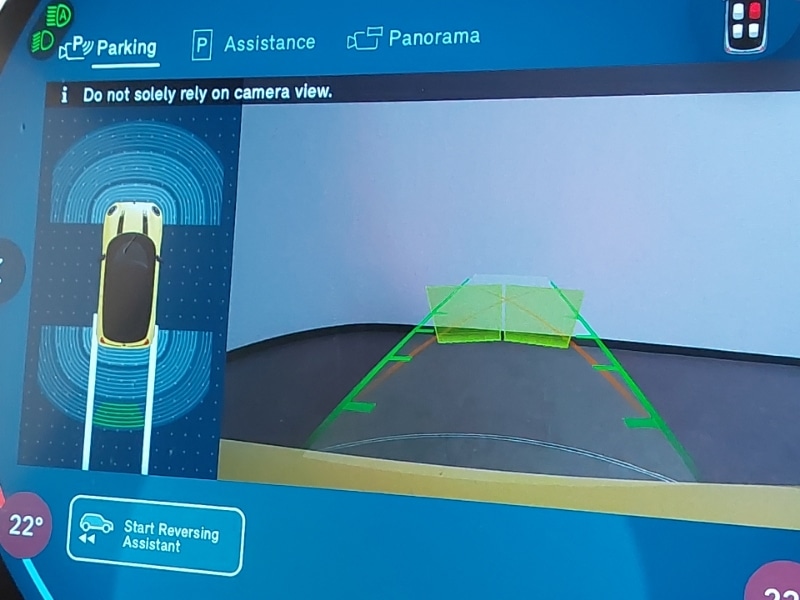 Used MINI Cooper 2025 for sale - 78225291: Photo 18