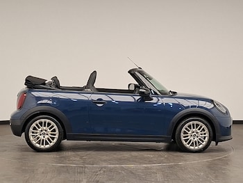 Used MINI Cooper 2026 for sale - 79092253: Photo