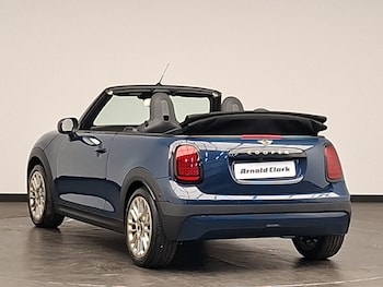 Used MINI Cooper 2026 for sale - 79092253: Photo