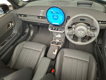 Used MINI Cooper 2026 for sale - 79092253: Photo