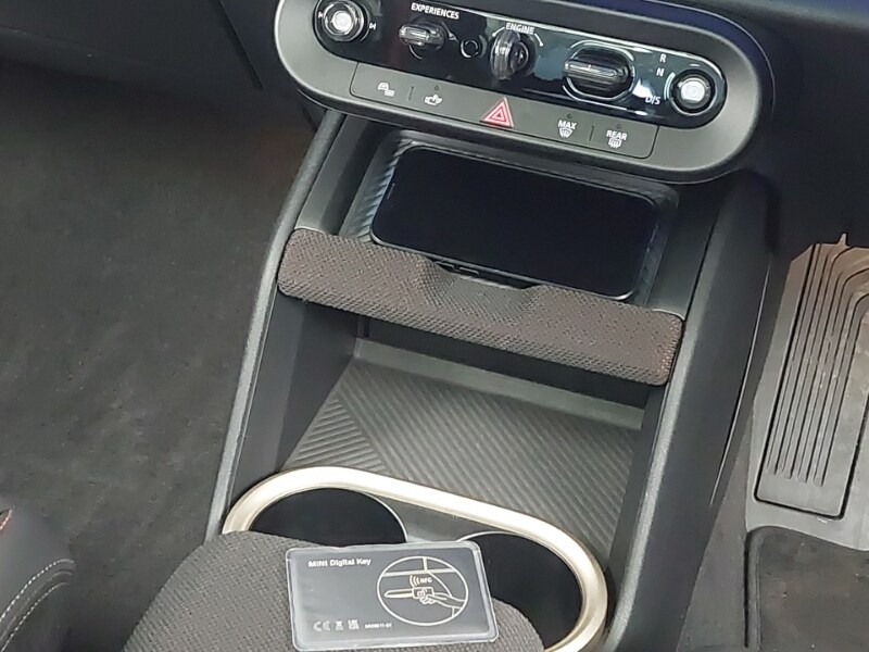 Used MINI Countryman 2025 for sale - 77214051: Photo 10